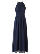 Product_Front;69456