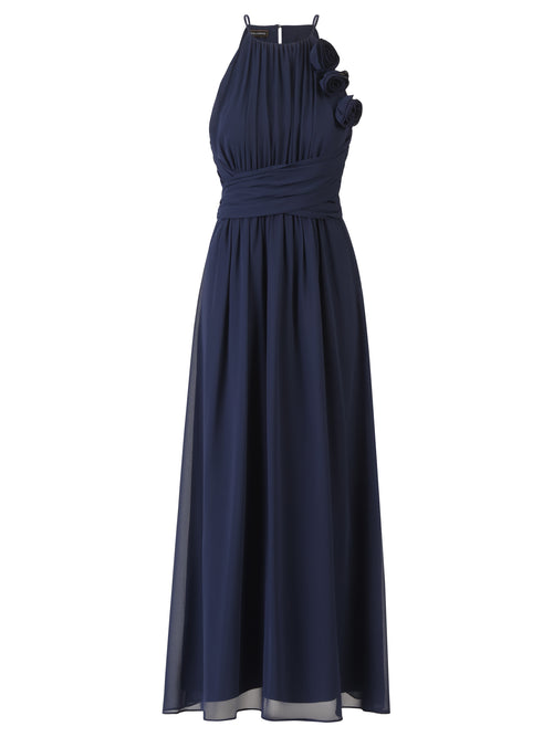Product_Front;69456