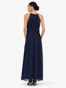 Model_Back;69456