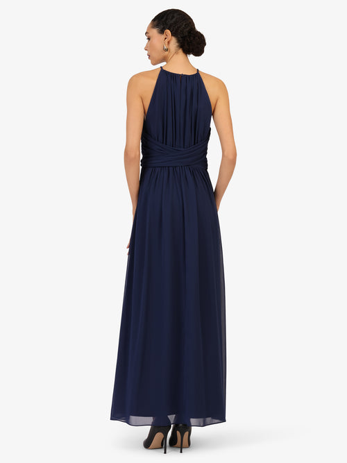 Model_Back;69456