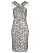 Product_Front;54966