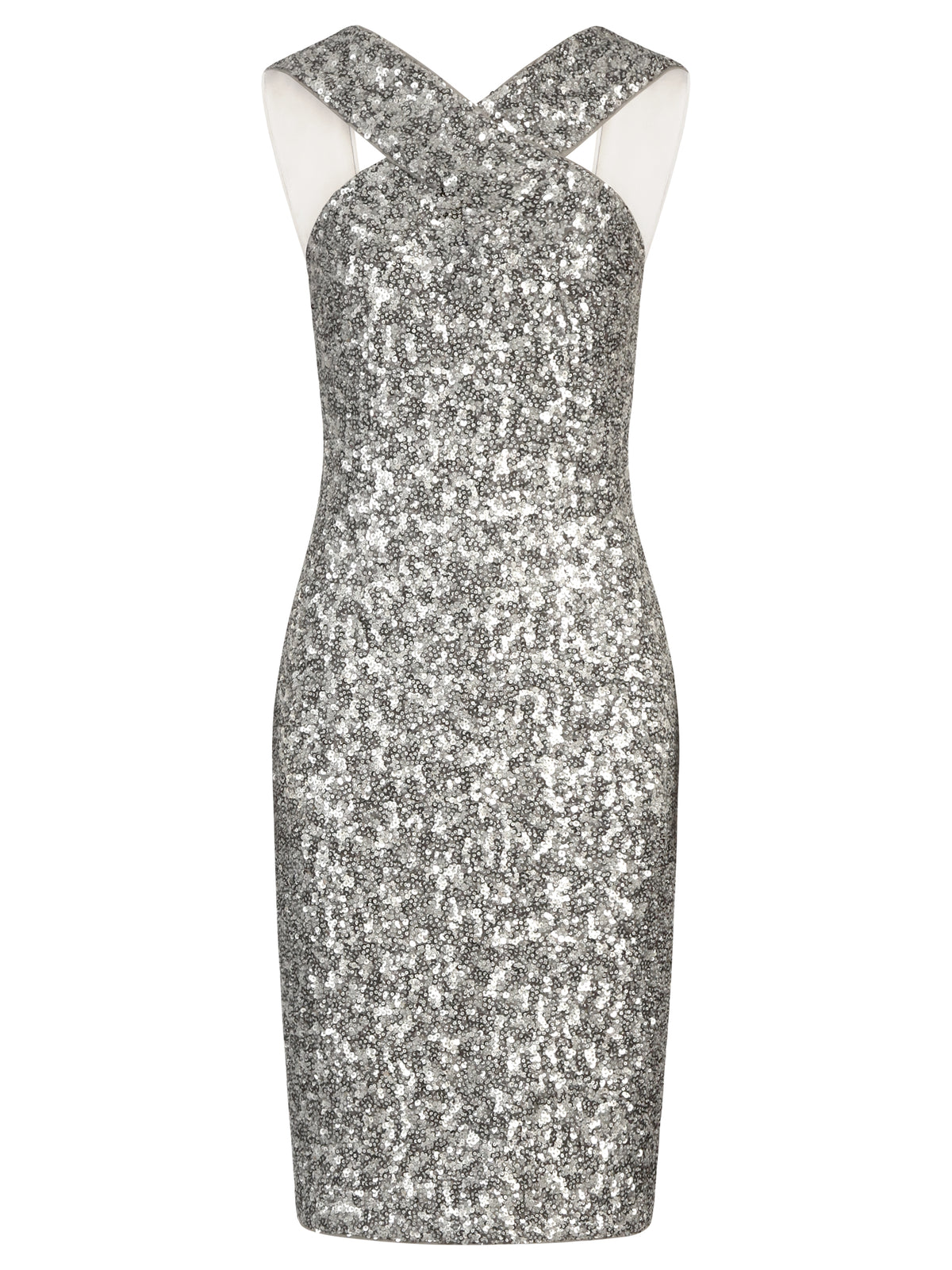 Product_Front;54966