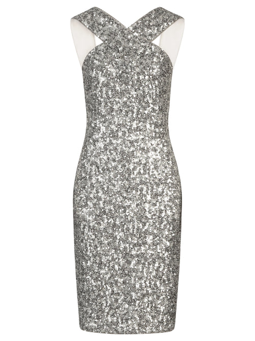 Product_Front;54966