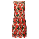Product_Front;24022