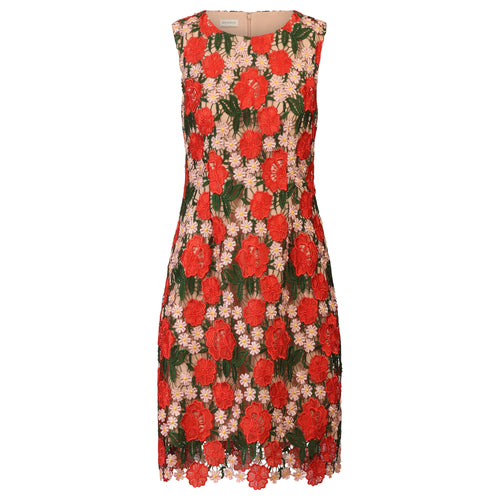 Product_Front;24022