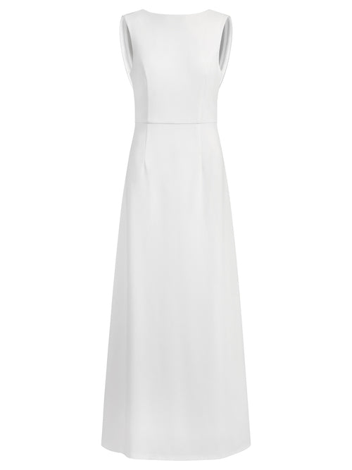 Product_Front;20192