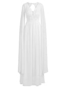 Product_Front;24567