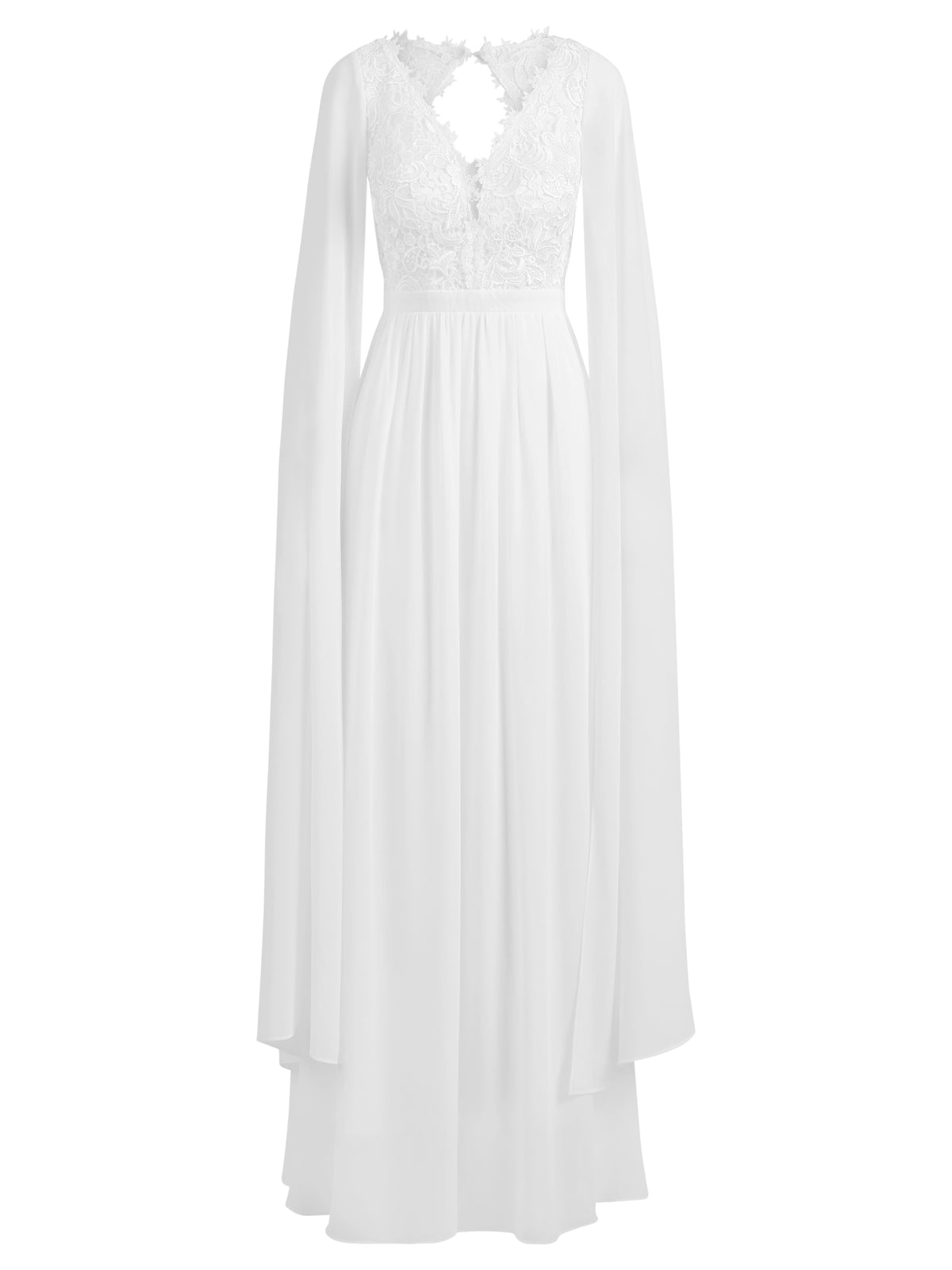 Product_Front;24567