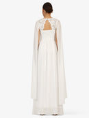 Model_Back;24567