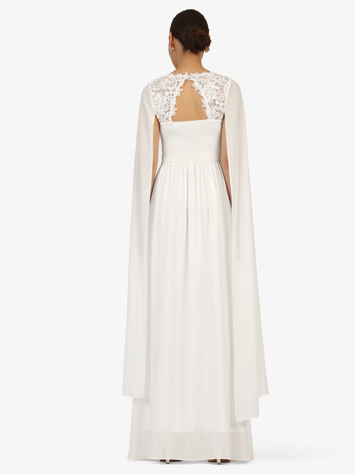 Model_Back;24567