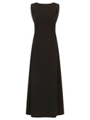 Product_Front;26246