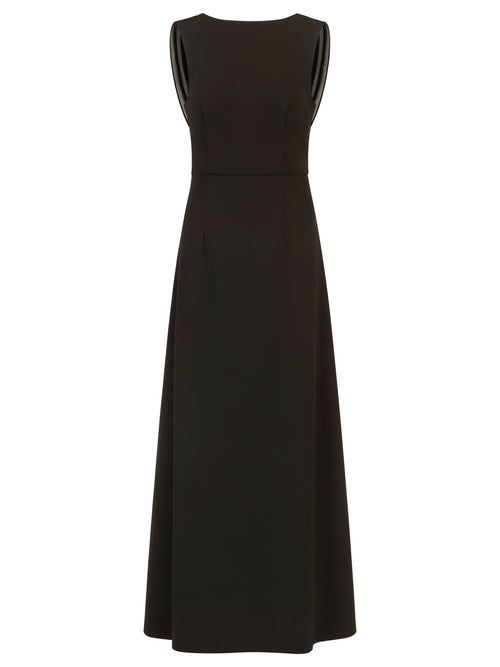 Product_Front;26246