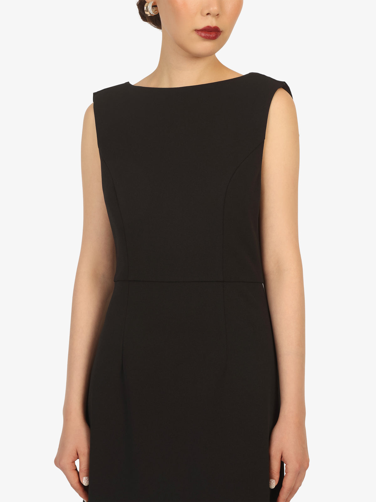 Detail;26246