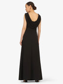 Model_Back;26246