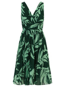 Product_Front;60105