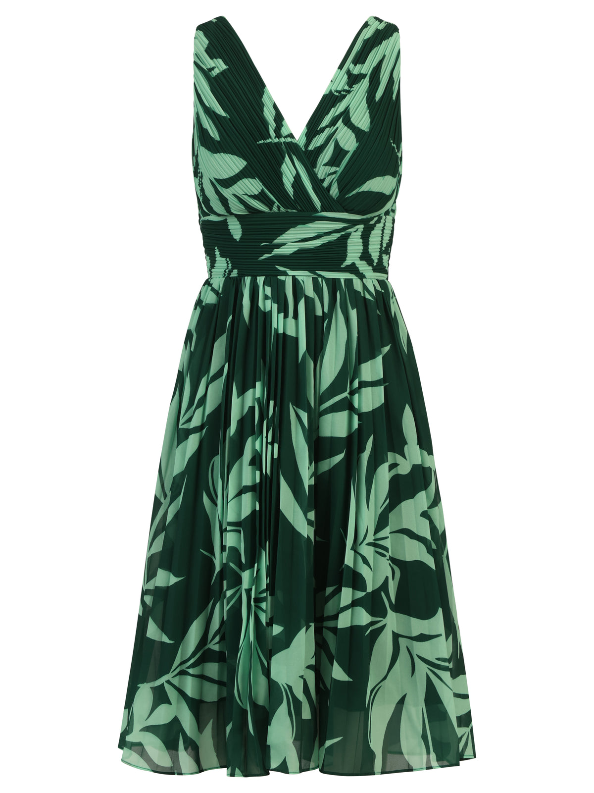 Product_Front;60105