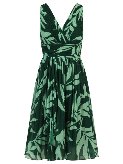 Product_Front;60105