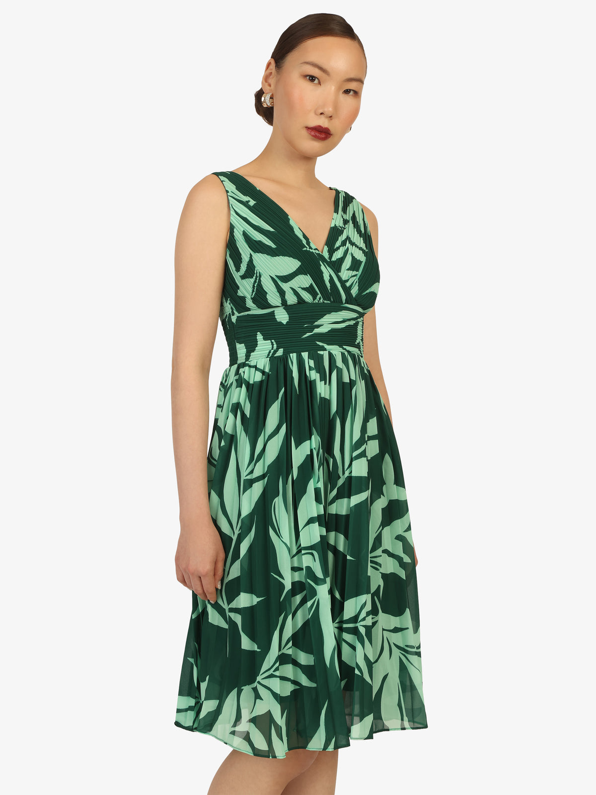 Cropped;60105
