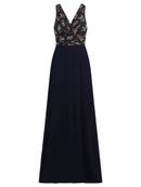 Product_Front;29615