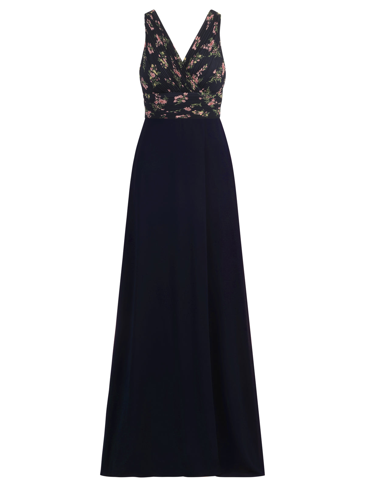Product_Front;29615