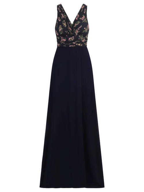Product_Front;29615