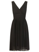 Product_Front;55186