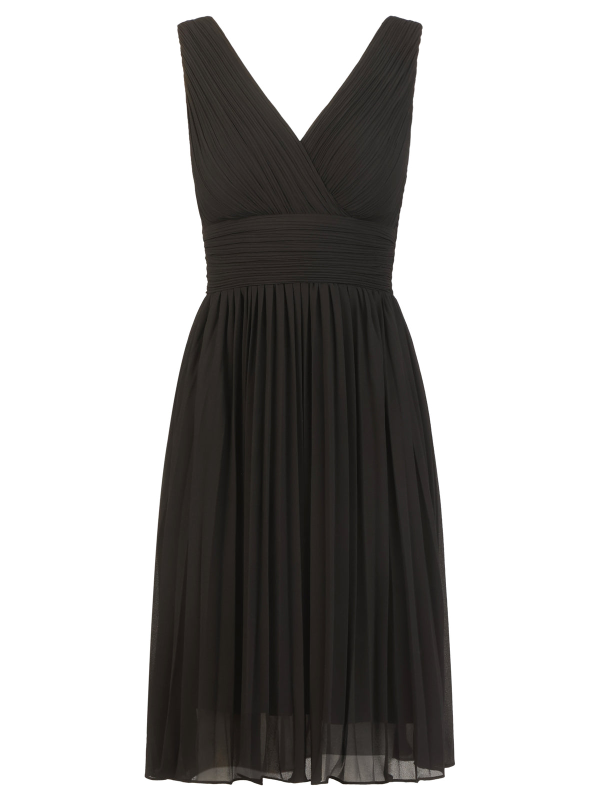 Product_Front;55186