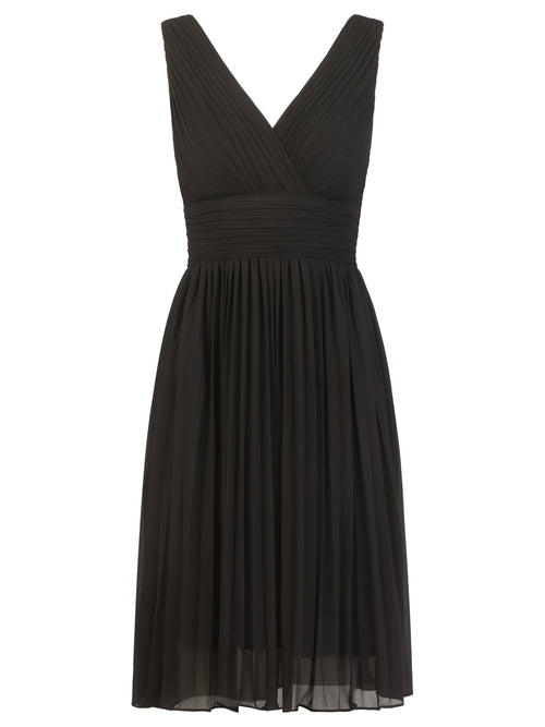 Product_Front;55186