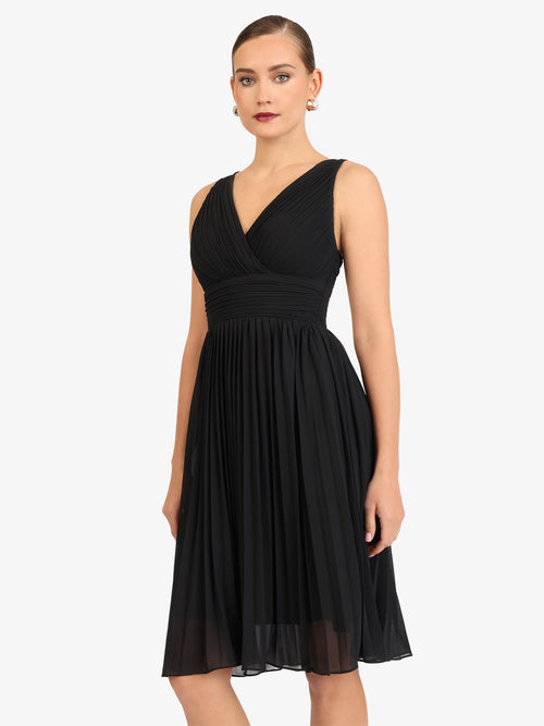 Cropped;55186