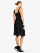 Model_Back;55186