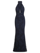 Product_Front;49896