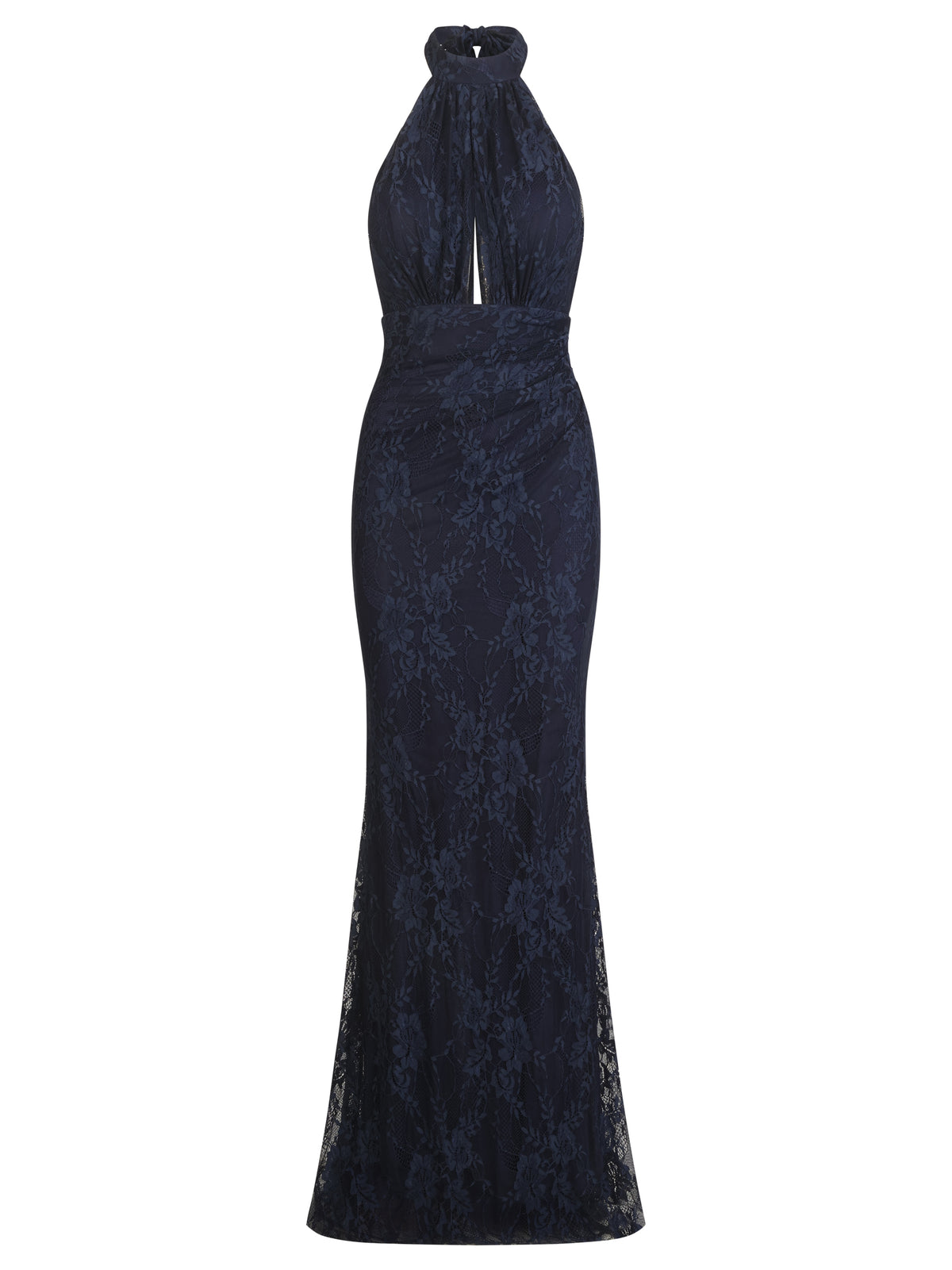Product_Front;49896