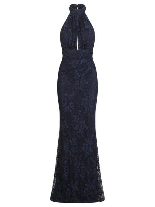 Product_Front;49896