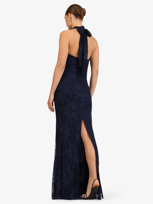 Model_Back;49896