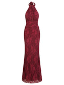 Product_Front;56539