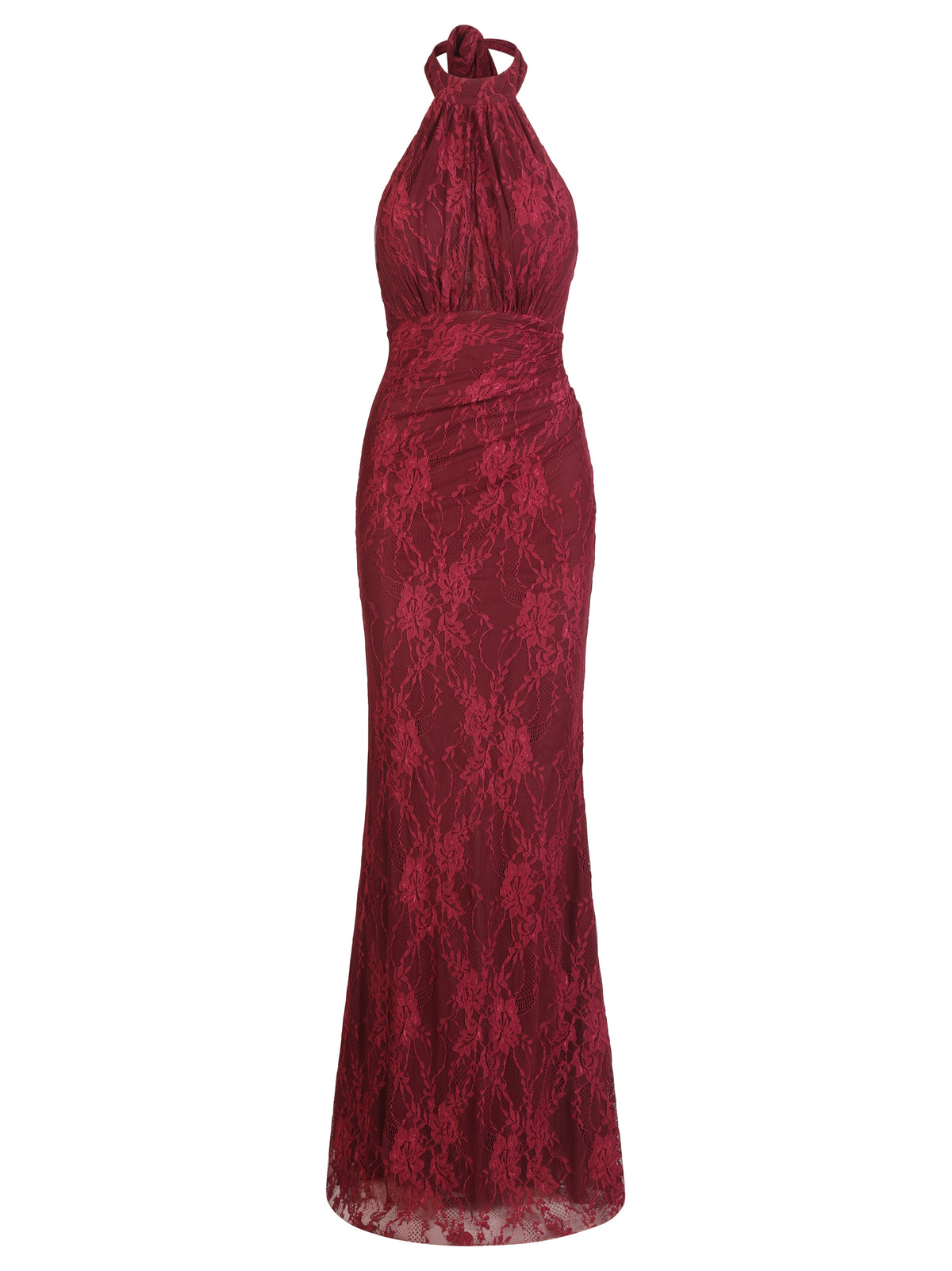Product_Front;56539