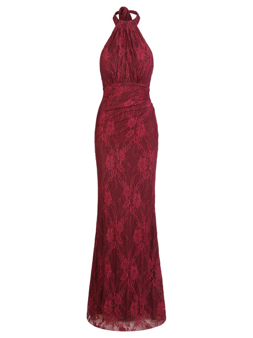 Product_Front;56539