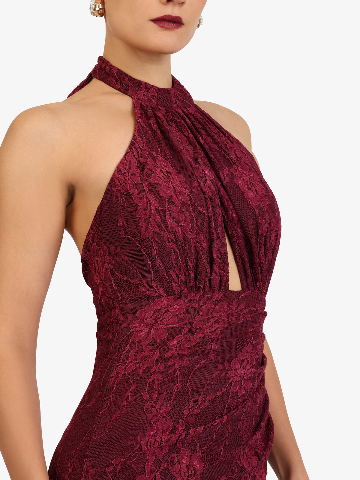 Detail;56539