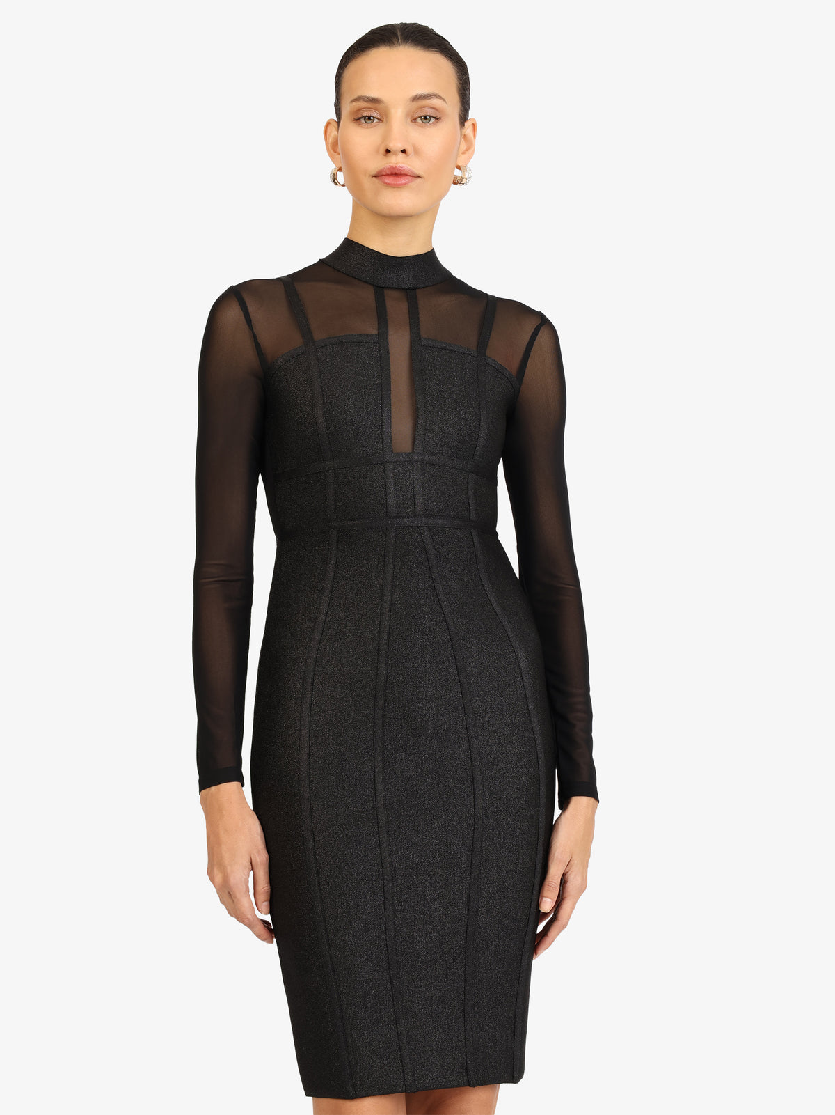 Cropped;23895