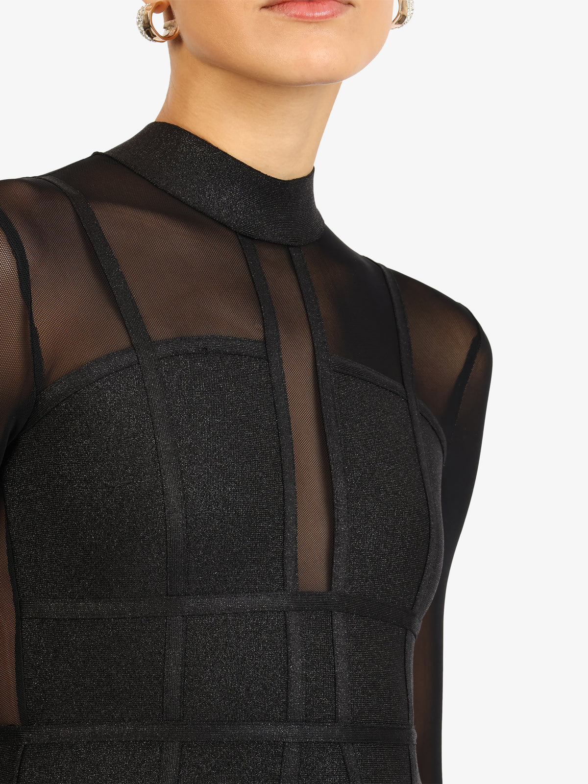 Detail;23895