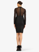 Model_Back;23895