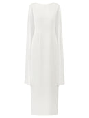 Product_Front;26294