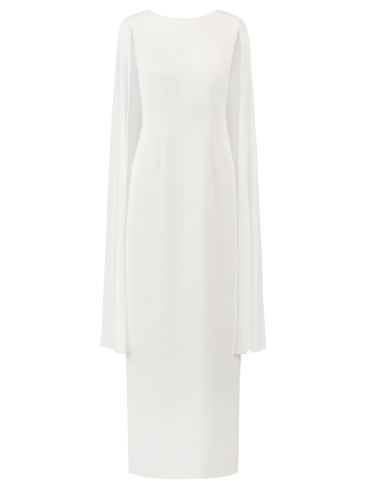 Product_Front;26294