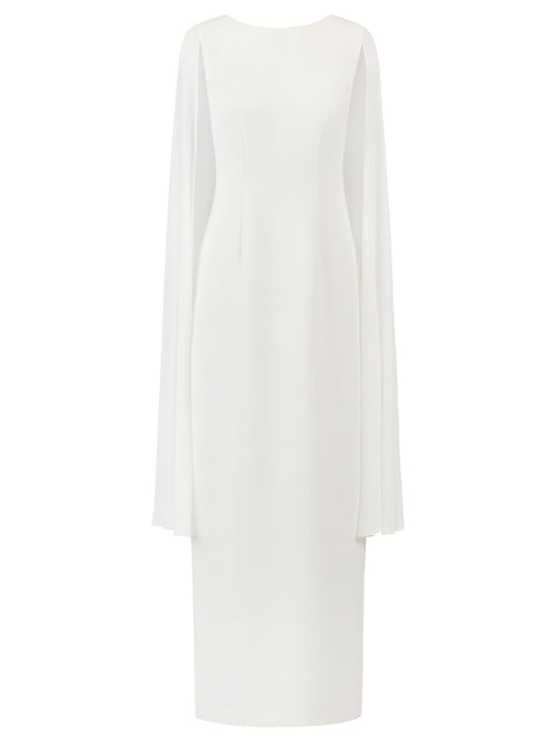 Product_Front;26294