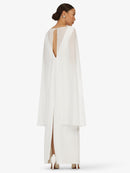 Model_Back;26294