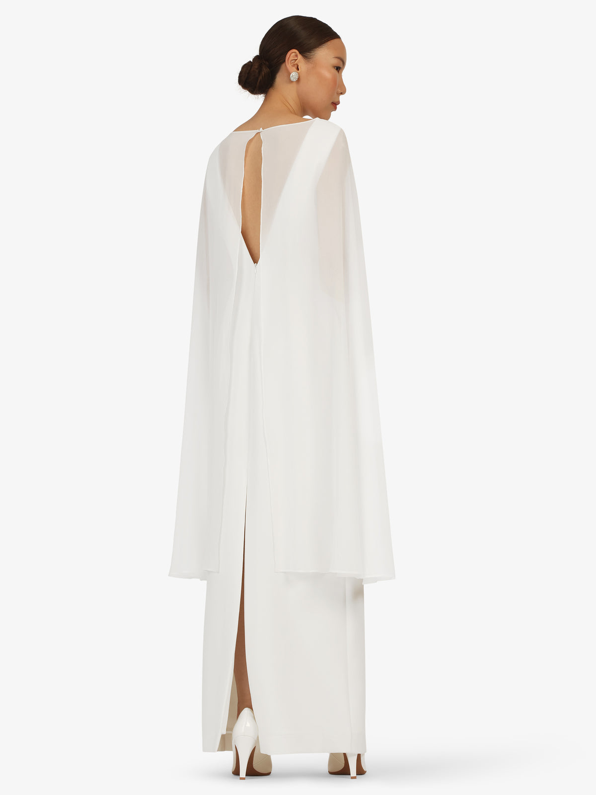 Model_Back;26294