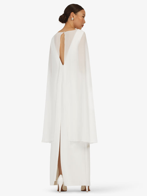 Model_Back;26294