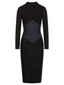 Product_Front;35179