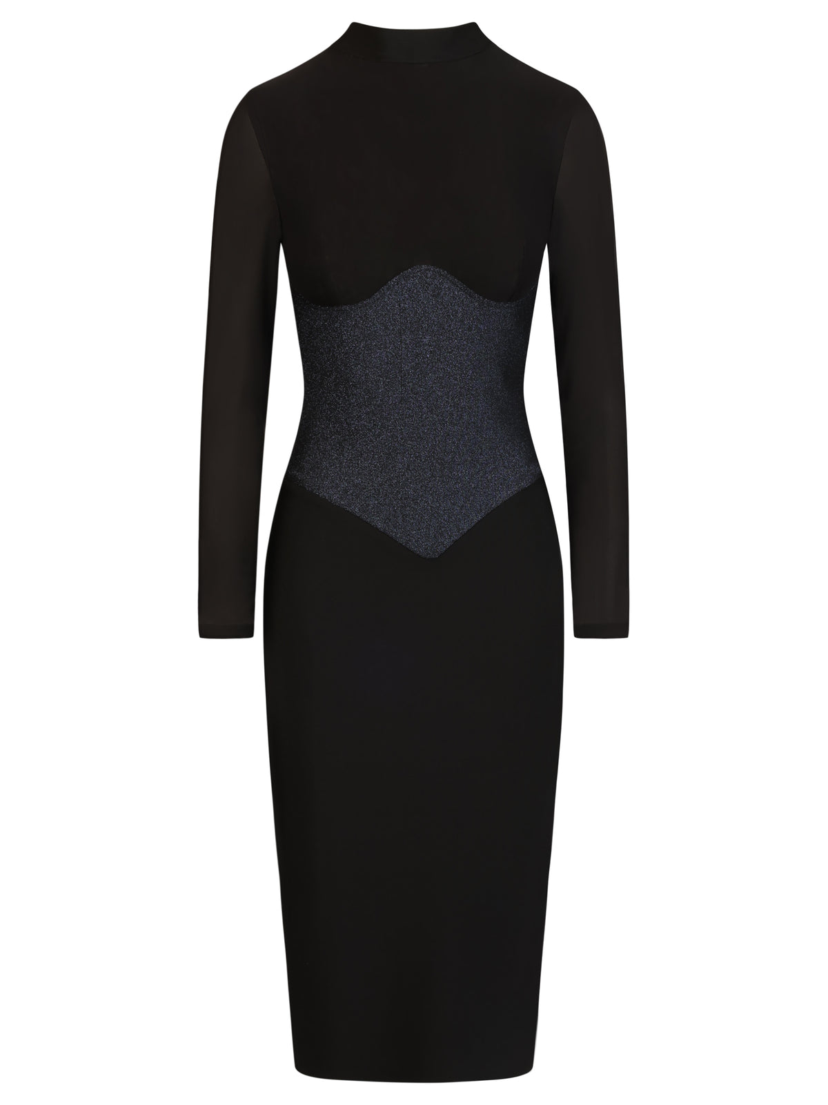 Product_Front;35179
