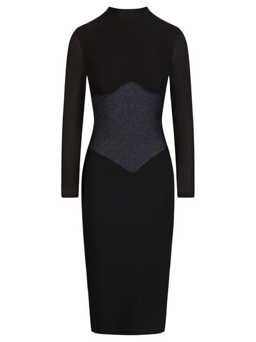 Product_Front;35179